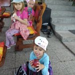 phoca_thumb_m_za zvtky 8 Fotogalerie